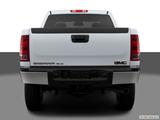  Low/wide rear photo